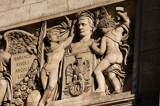 Arc-de-Triomphe-029 (2)